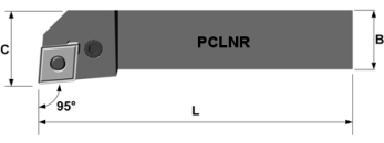 PCLNL2020 K12